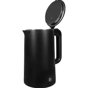 Chaleira Elétrica Agratto Aroma 127V Preto
