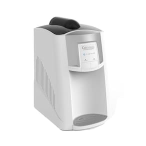 Purificador De água Premium Colormaq Branco 127