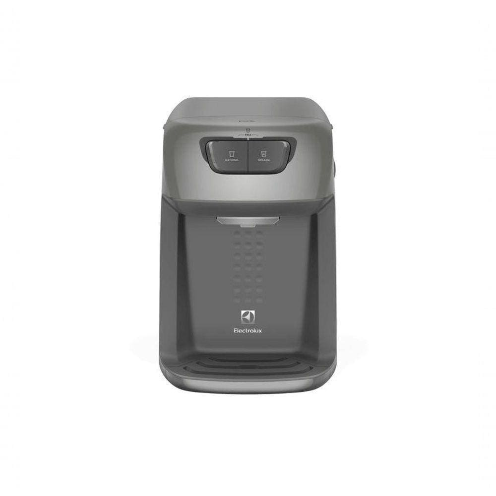 Purificador De água Electrolux 3 Temperaturas Compressor 110v