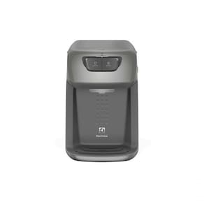 Purificador De água Electrolux 3 Temperaturas Compressor 110v