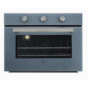 Forno Elétrico Fischer Infinity de Embutir 50 Litros com Air Fryer - Eiger 15740