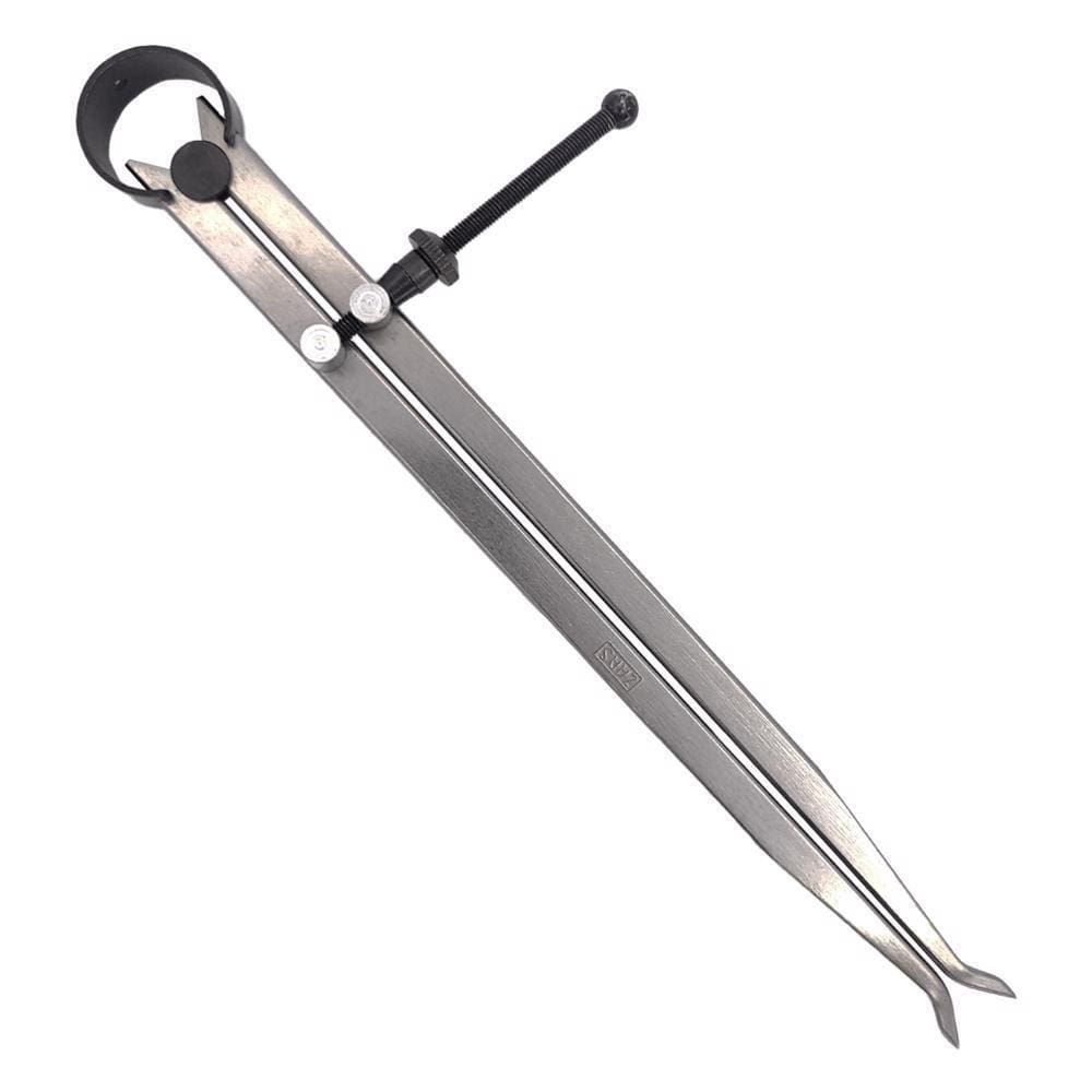 Compasso Interno 10  150,0011  - Zaas