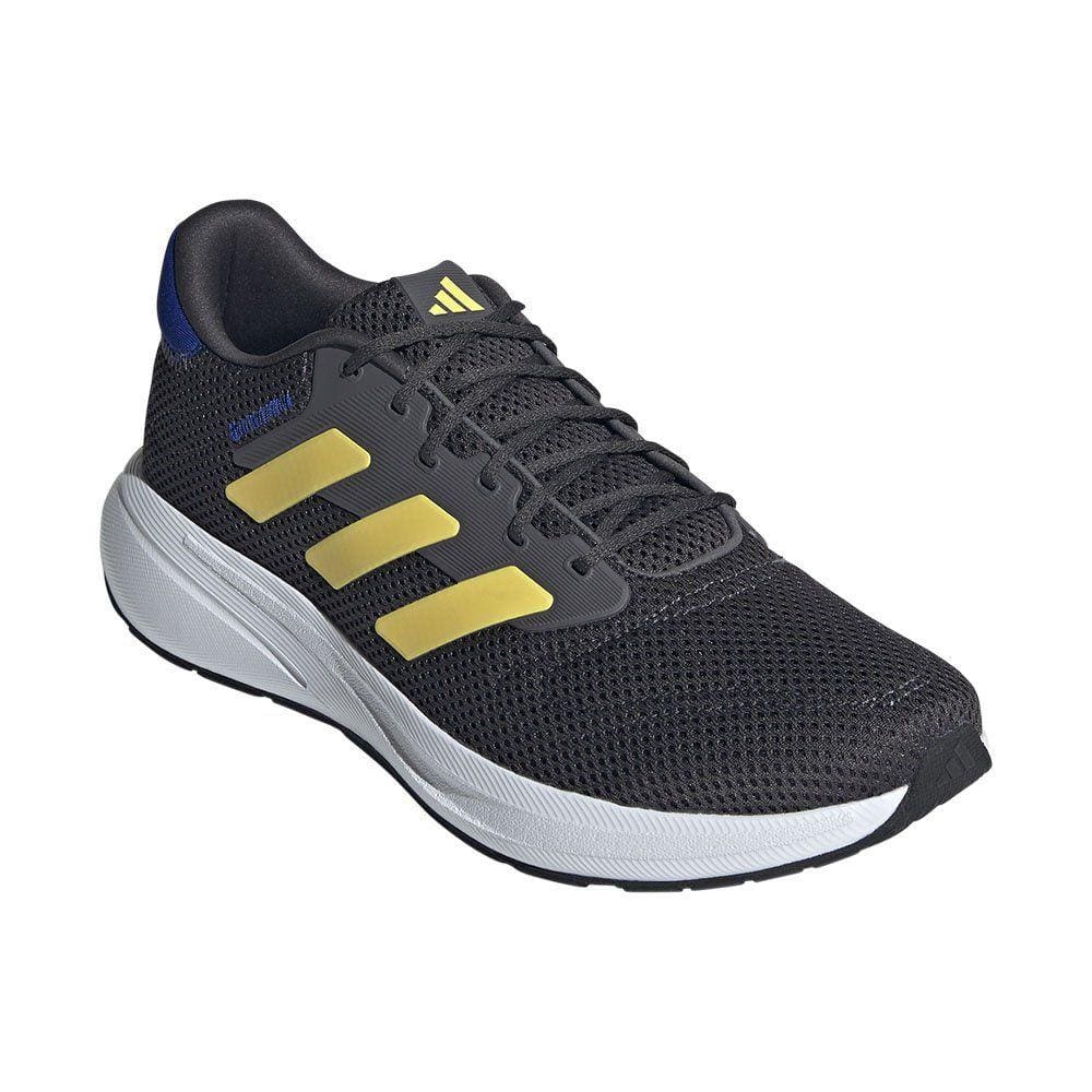 Tênis Adidas Response Runner U Masculino
