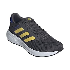 Tênis Adidas Response Runner U Masculino