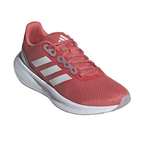 Tênis Adidas Runfalcon 3.0 Feminino