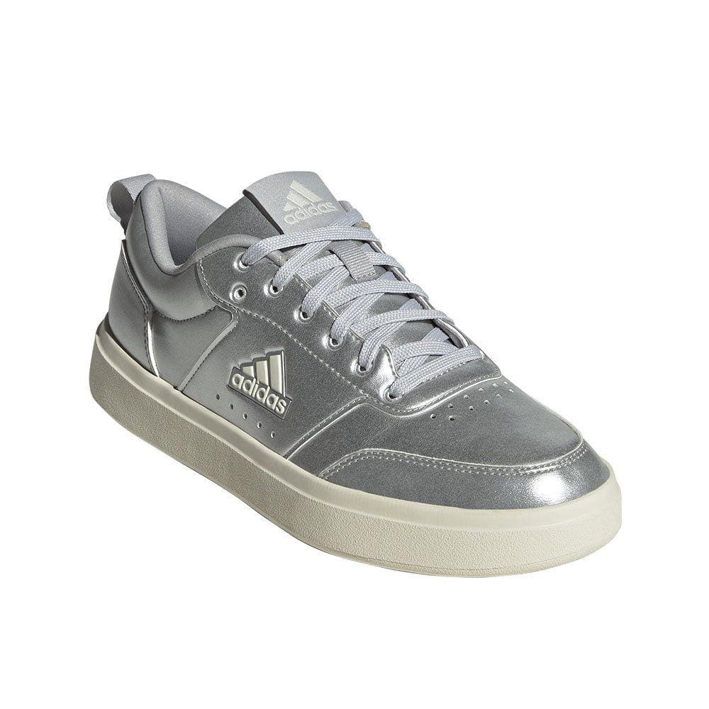 Tênis Adidas Park St Feminino