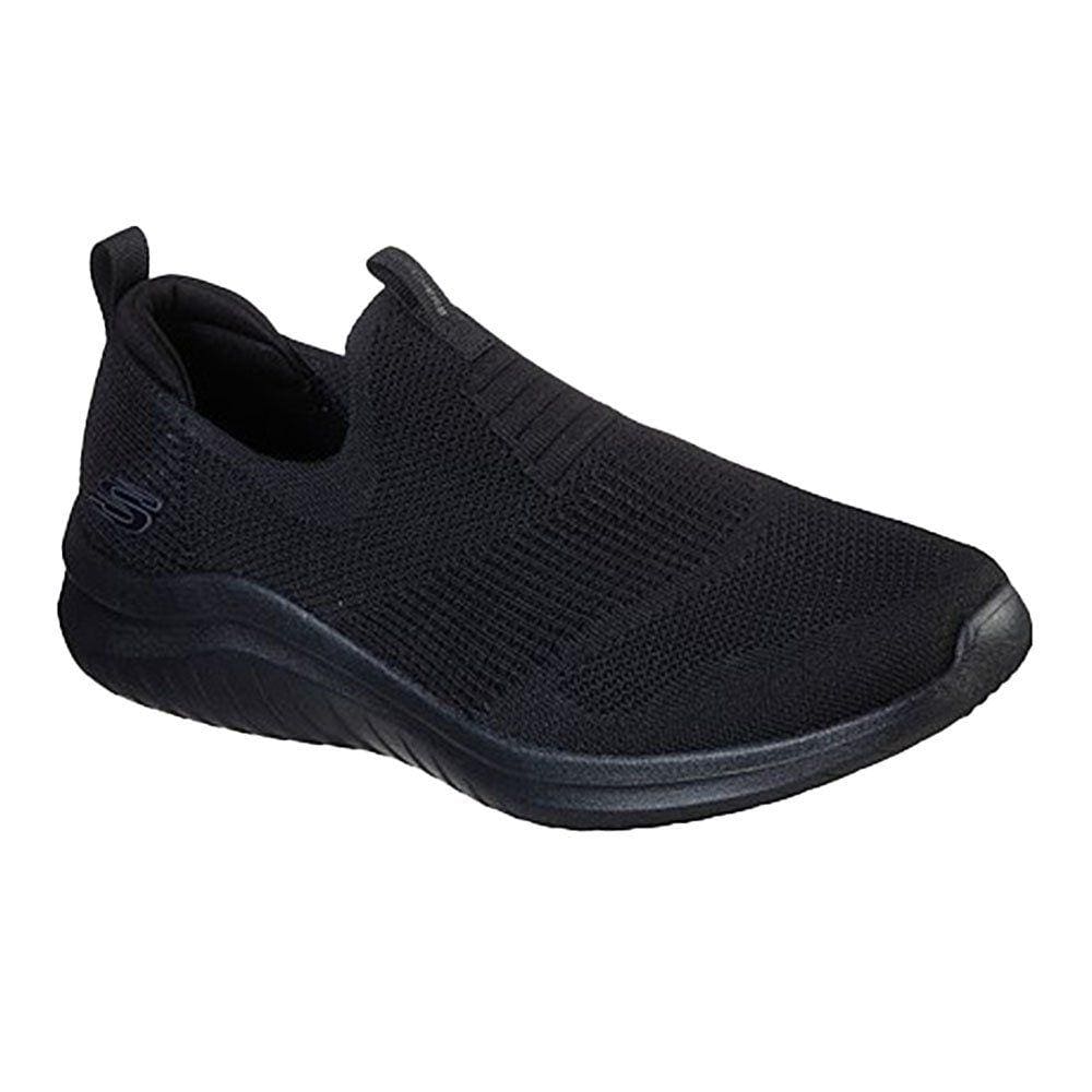 Tenis skechers masculino store 45