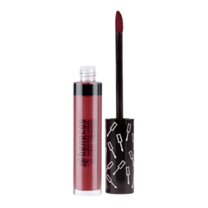 Lip Gloss Natural Kiss Me Benecos 5ml