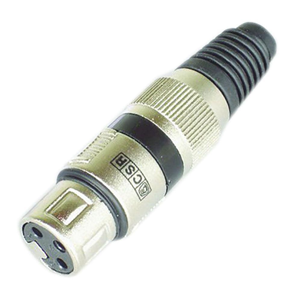 Conector CSR