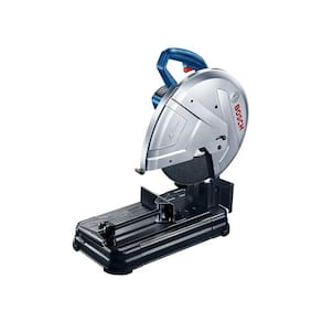 Serra De Corte Para Metais Bosch GCO 220 Profissional 2200W