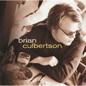 CD Brian Culbertson – Nice & Slow (Importado)