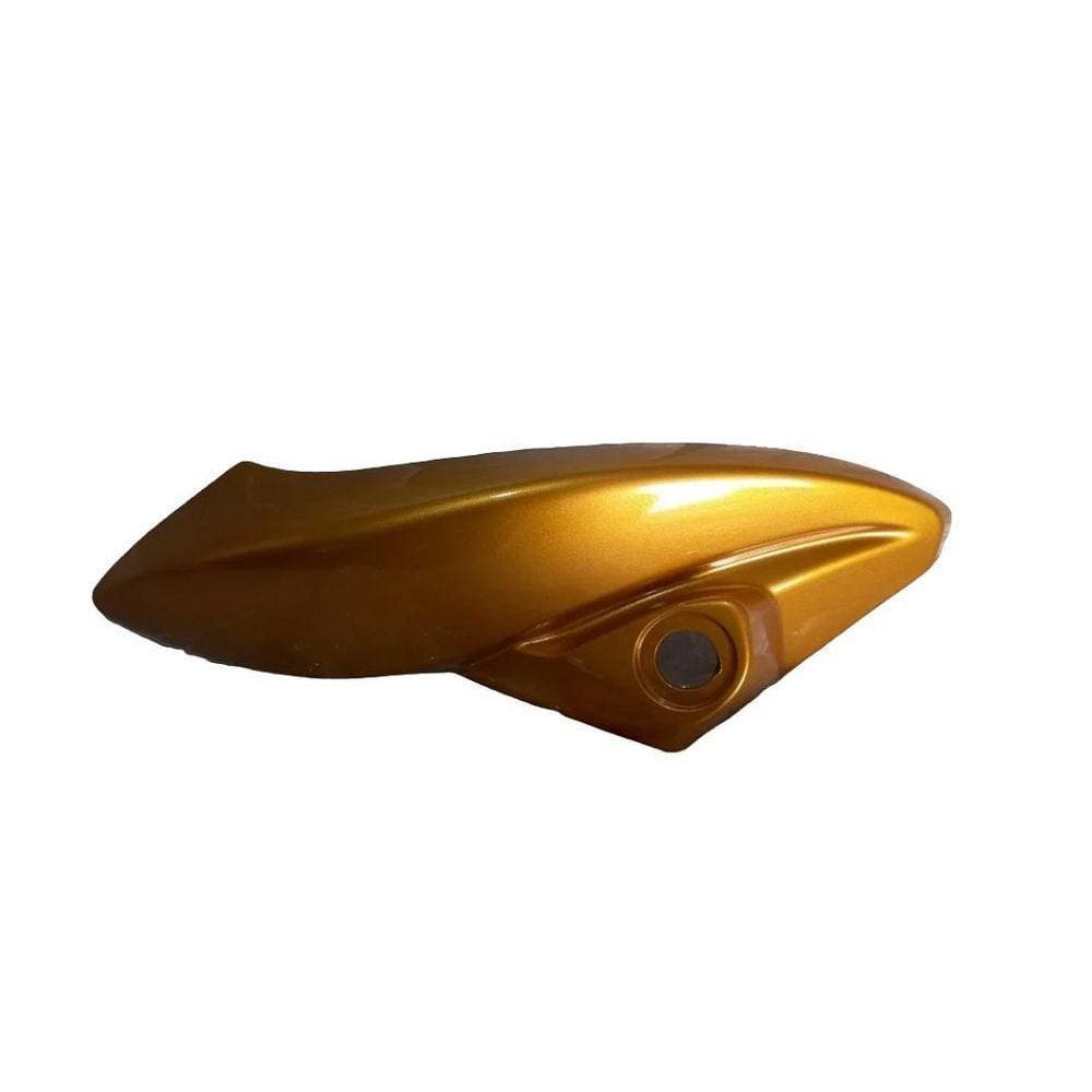 Honda Cb 300 Carenagem Farol Genuíno