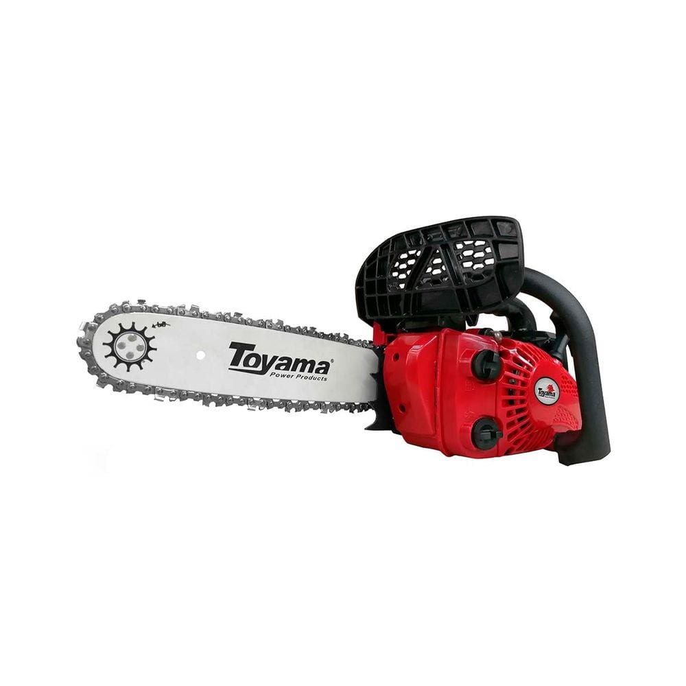 Motosserra a Gasolina Toyama TCS25X-12SN-GII 1.14hp 25.4cc