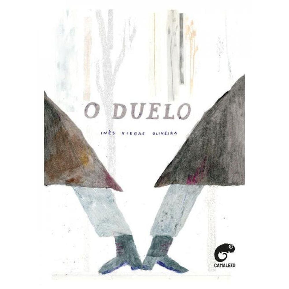 O Duelo