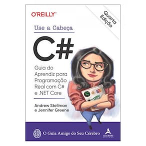 Use A Cabeça C