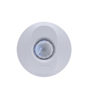 Interruptor Sensor De Presença Para Iluminação Espi 360 4823014
