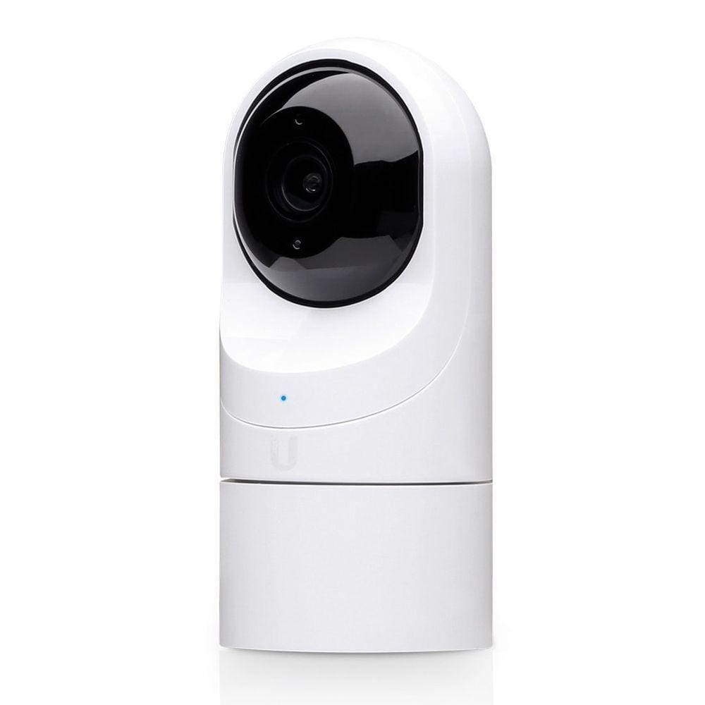 Câmera Ubiquiti Unifi Vídeo G3 Flex - Uvc-g3-flex I