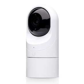 Câmera Ubiquiti Unifi Vídeo G3 Flex - Uvc-g3-flex I