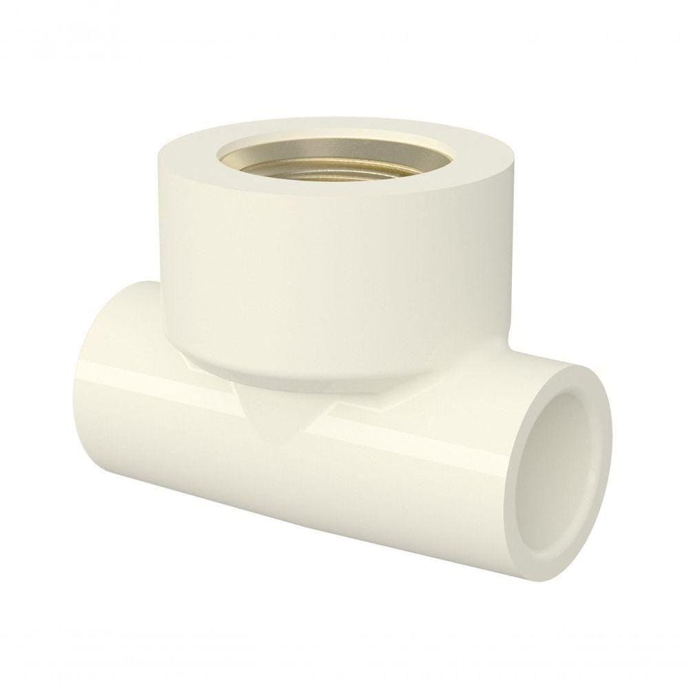 Te Trans Aquatherm Tigre 22Mmx3-4Equot