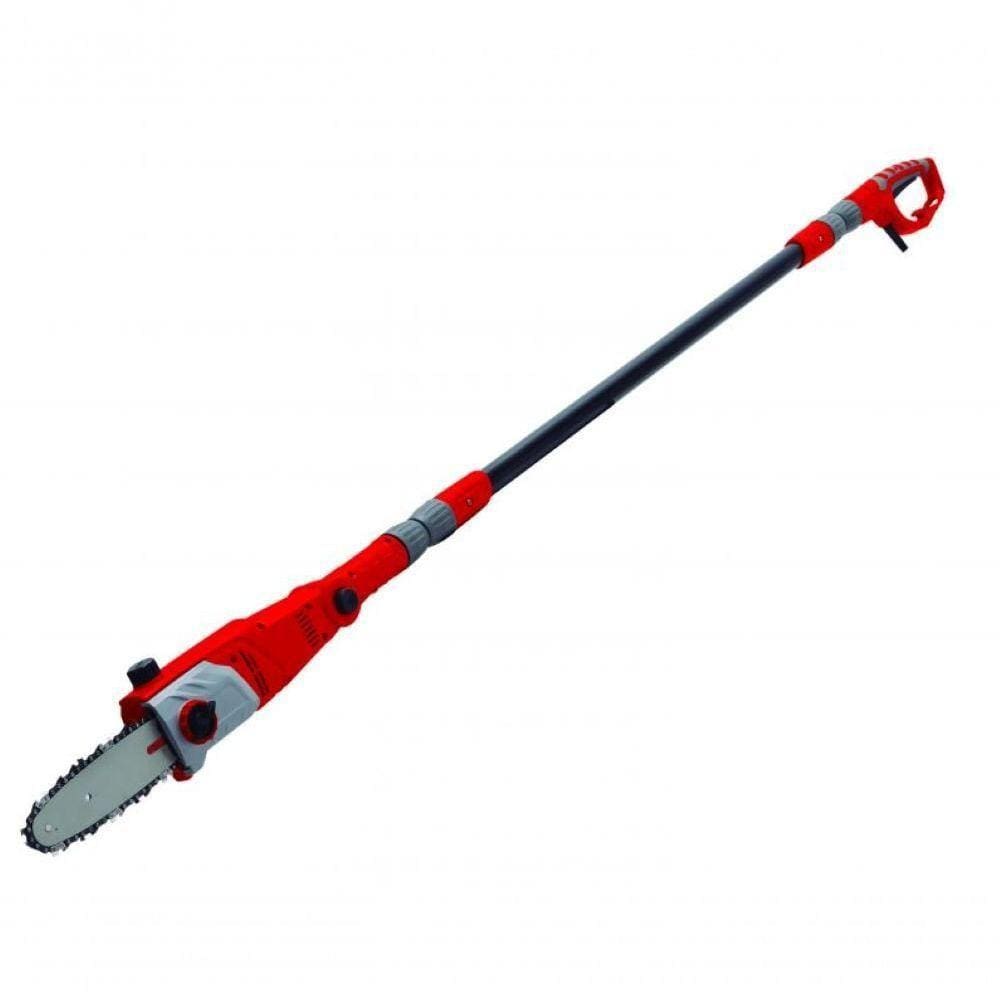 Podador De Galhos 750w 127v Pg-7500