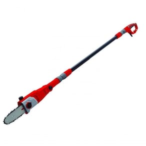 Podador De Galhos 750w 127v Pg-7500