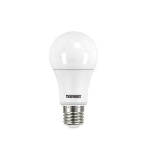Lâmpada Led Tkl 100 17w - Taschibra 6500k (branca)