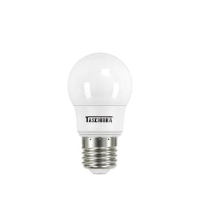 Lâmpada Led Tkl 30 4,9w - Taschibra 3000k (amarela)