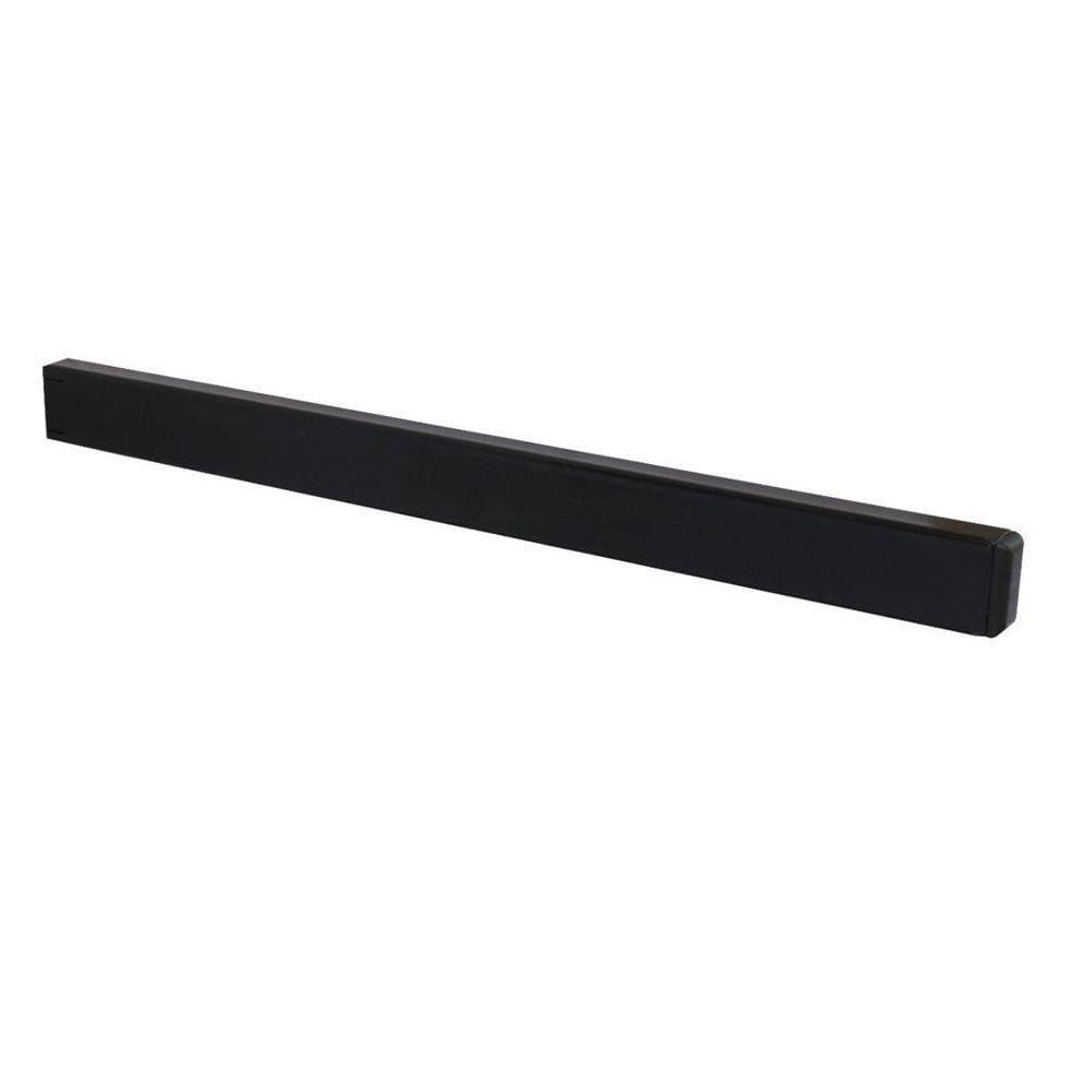 Suporte De Chumbar Reforçado Pia Tanque Bancada 40X20Cm