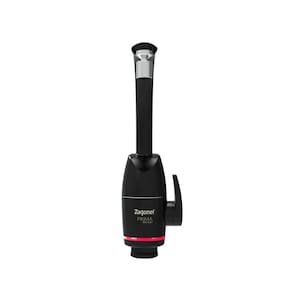 Torneira Eletrônica Prima Touch 220v - Zagonel Preto