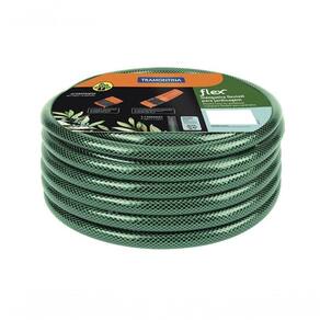 Mangueira Jd Tramontina Flex Completa 10M