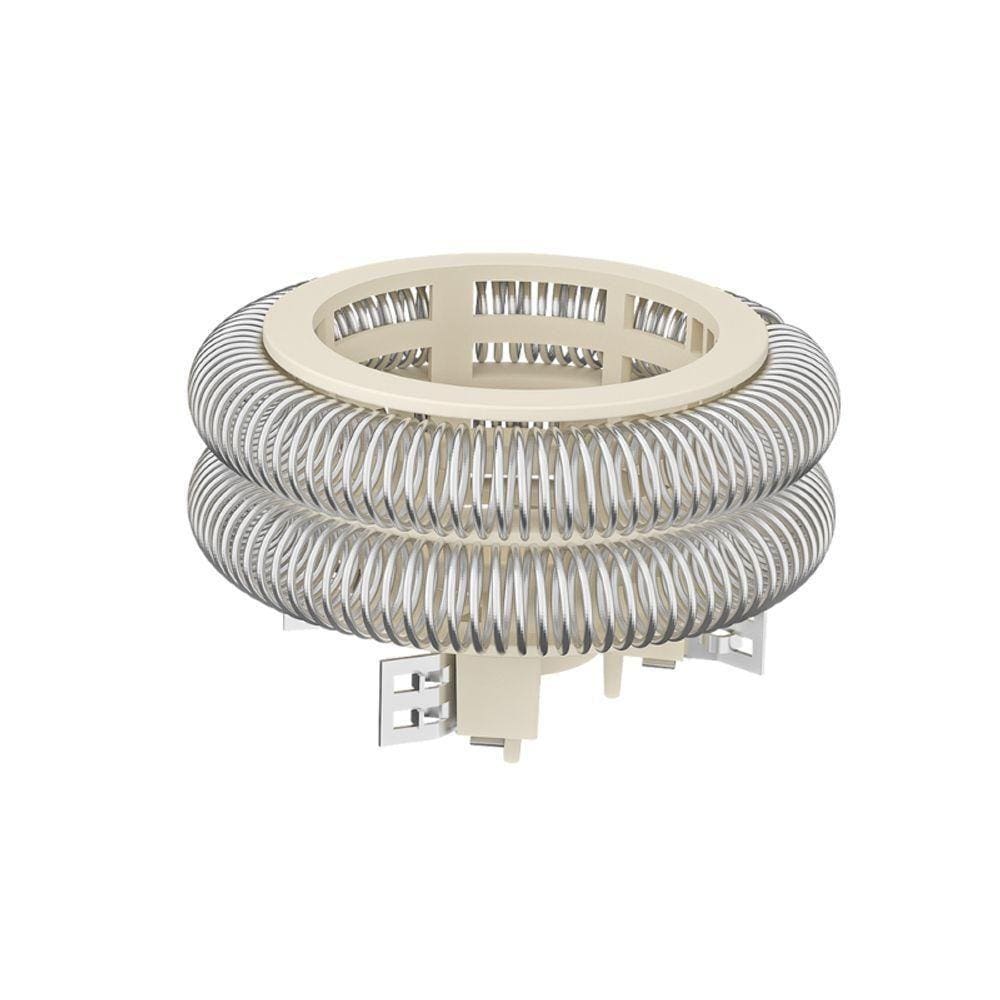 Resistência Hydra Torneira Slim 5500w 220v