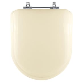 Tampa De Vaso Almofadada Carrara Bege Creme Para Bacia Deca