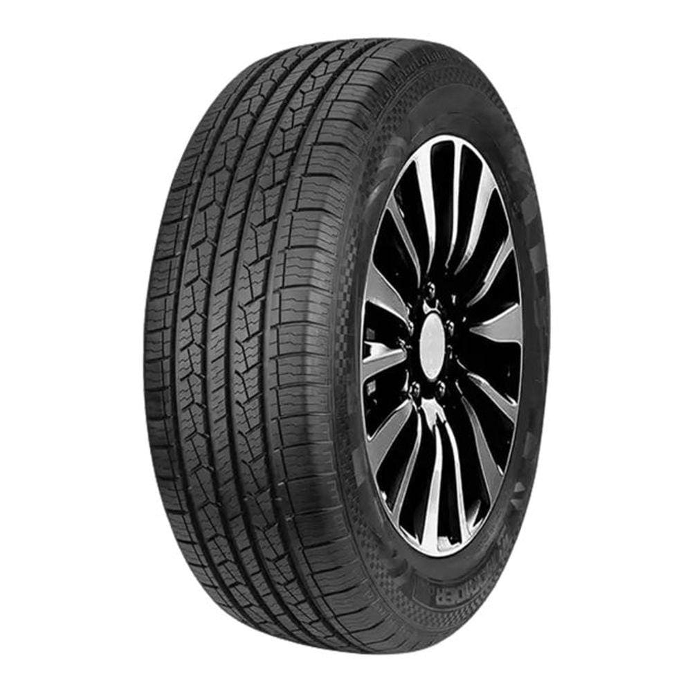 Pneu Double Star Aro 18 235/60R18 Landrider DS01 107H
