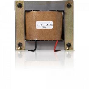 Trafo Tronco 100v 300w Tsa Hayonik [f003]
