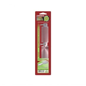 Resist Lec Loren Shower 220V/7500W 3065M