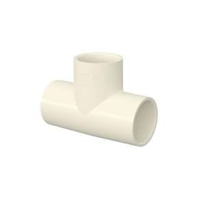 Te Tigre Aquatherm 90 22Mm