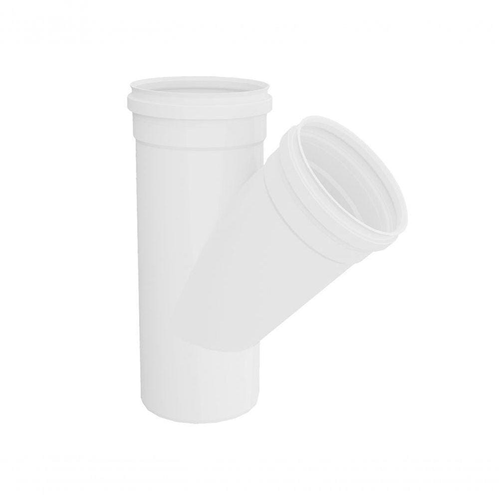 Juncao Tigre Esg 4X4Equot