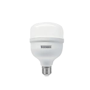 Lampada High Led Taschibra Tkl 225 / 40w E27 6500k