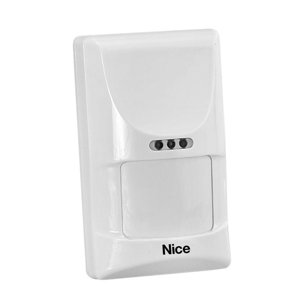 Sensor Alarme Genno Ivp At-3003P