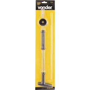 Pulverizador Adaptável Em Garrafa Pet Pa215 - Vonder