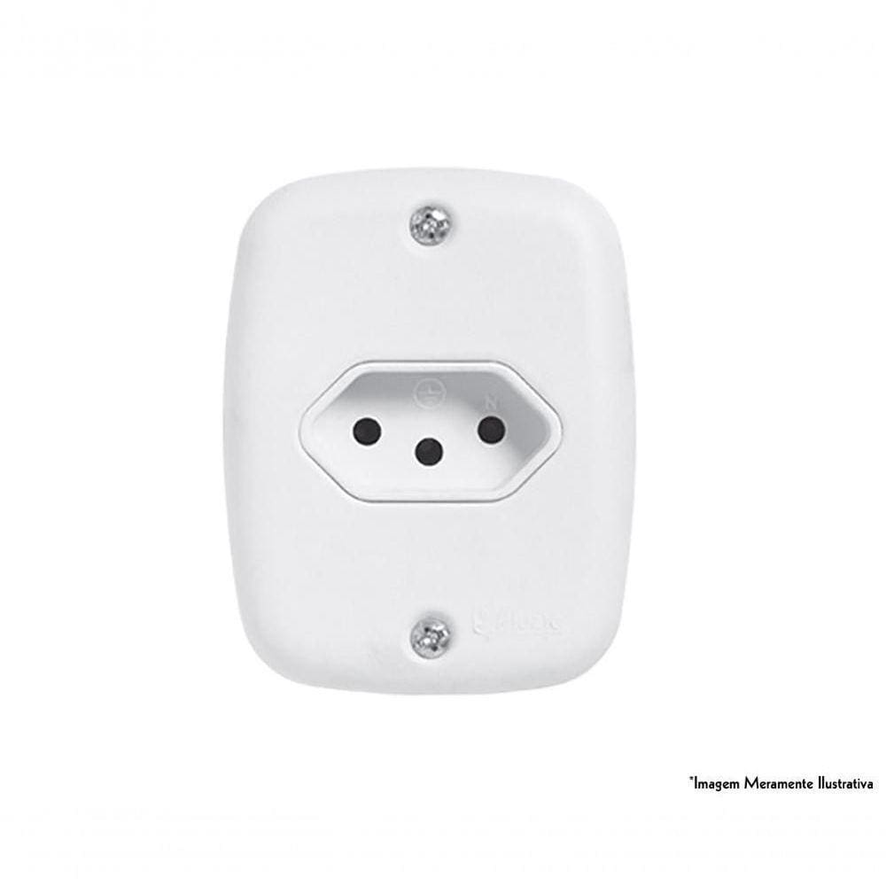 Sistema X Sobreplus 1 Tom 2p+t 10a C/pl Br 9011