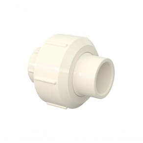 Uniao Aquatherm Tigre 22Mm 7086