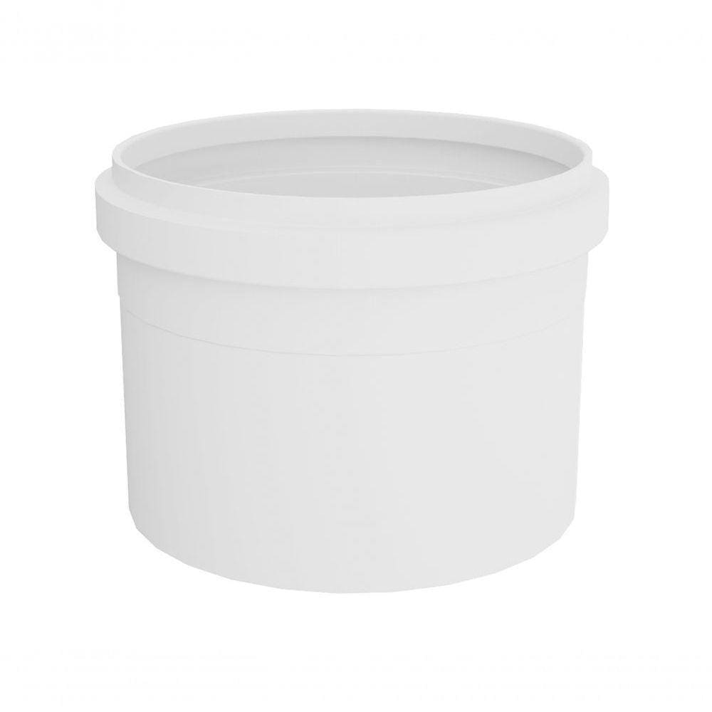 Luva Tigre Esg 150Mm 6Equot