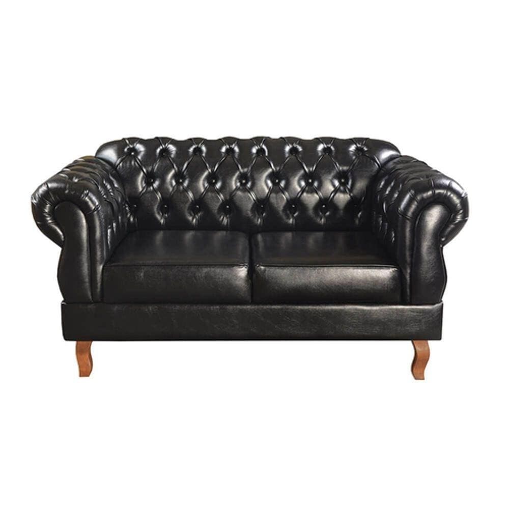 1 Namoradeira Elisabeth Corano Preto