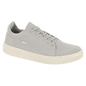 Tênis casual masculino cano baixo sapatenis actvitta