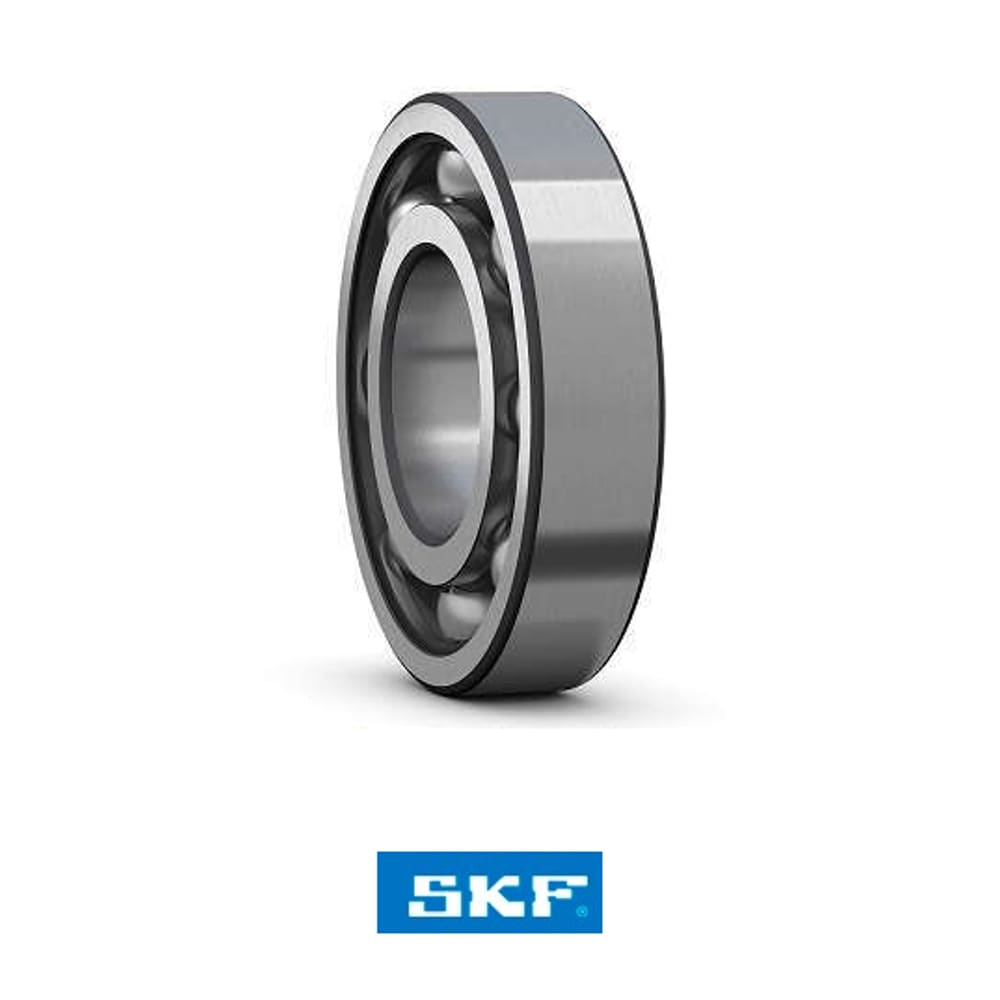 Rolamento 6303Z Skf