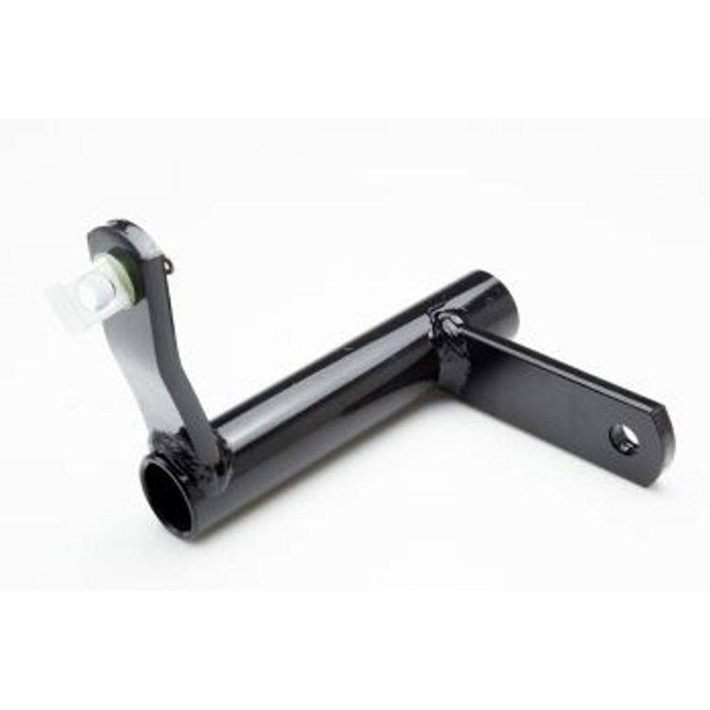 Balança Embreagem Ford F100 F1000 F4000 Motor Mwm Tnq721271