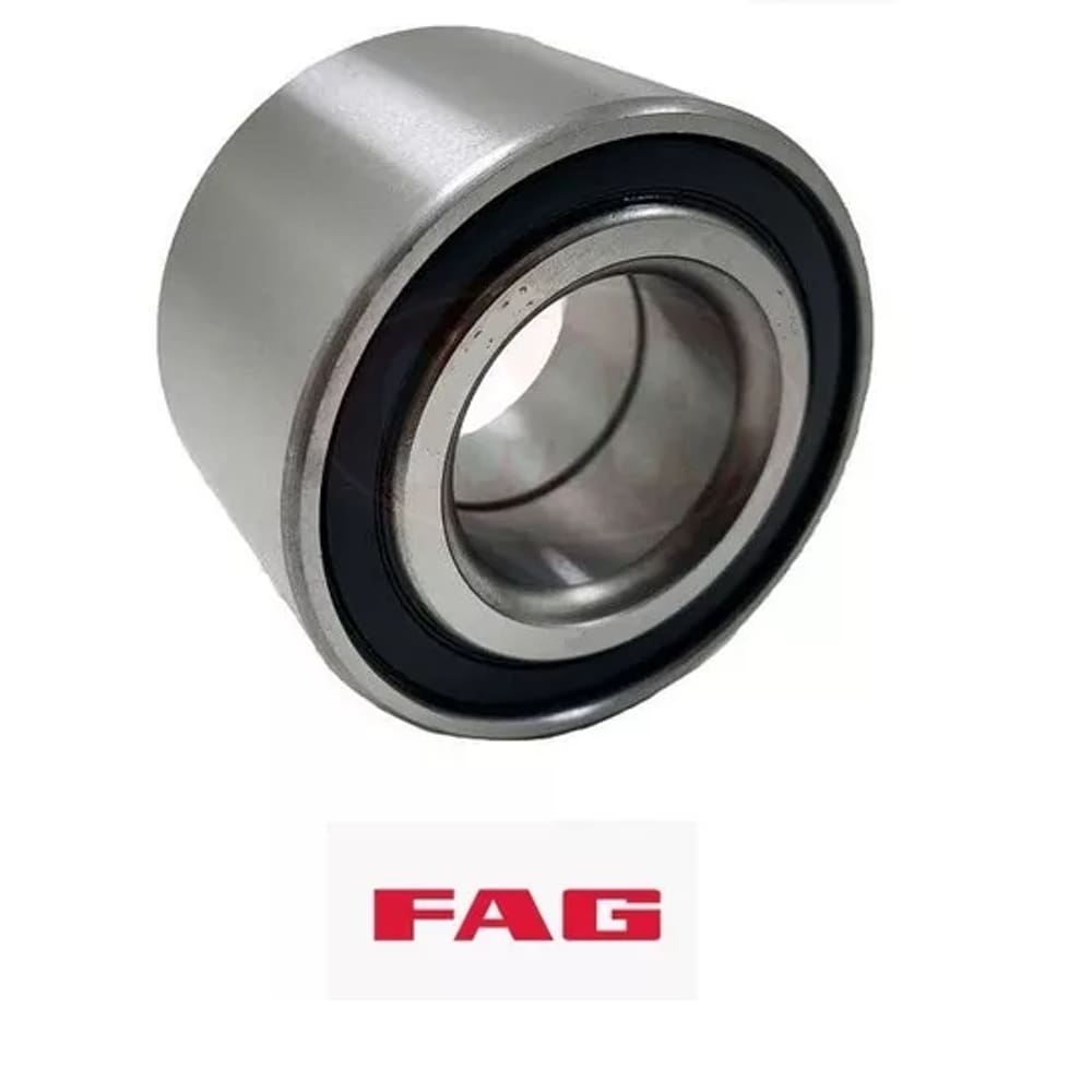 Rolamento Roda 147 Elba Fiorino Uno Premio 545312a