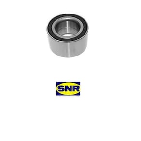 Rolamento Roda Dianteira Argo Brava Doblo Idea Lnea Marea Palio Punto Siena Strada Tempra Kicks Livina March Versa Clio Logan Megane Sandero Xgb41140r