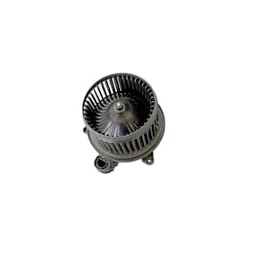 Ford Ecosport Motor Ventilador Ar Condicionado Genuíno